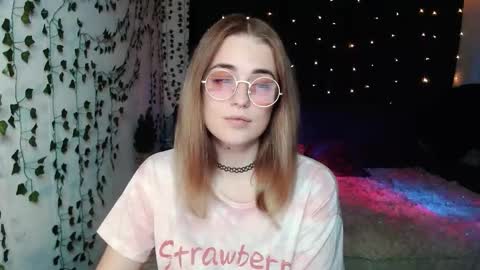 sofia_rosemary online show from September 2025 11:34:02 AM