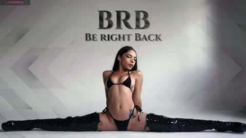       online show from January 2026 07:27:01 PM