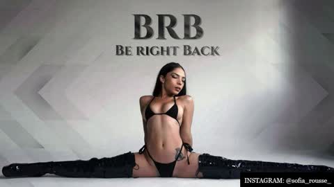       online show from January 2026 07:04:01 PM