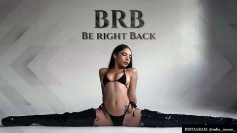       online show from February 2026 07:41:01 PM