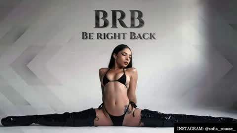       online show from April 2026 08:09:01 PM