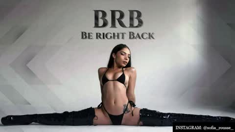       online show from April 2026 07:59:01 PM