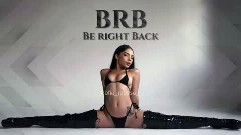 Snapshot of sofia_rousse_ chatting on June 2026 07:34:01 PM online show from June 2026 07:34:01 PM