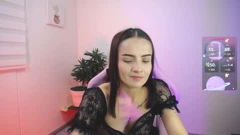 Snapshot of sofia_sb chatting on December 2024 02:41:02 AM Jessica Sofia online show from December 2024 02:41:02 AM