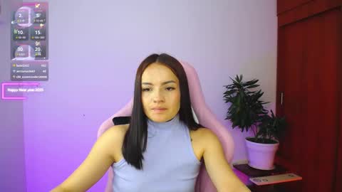 Snapshot of sofia_sb chatting on January 2025 03:11:02 AM Jessica Sofia online show from January 2025 03:11:02 AM