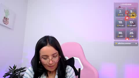 Snapshot of sofia_sb chatting on March 2025 07:15:01 AM Jessica Sofia online show from March 2025 07:15:01 AM
