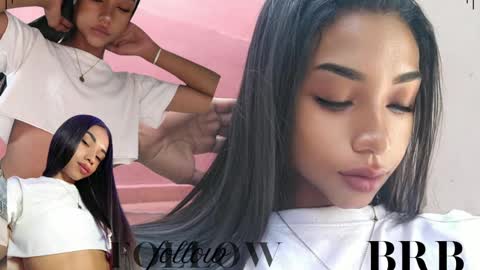 sofia_skater online show from September 2025 10:00:02 PM