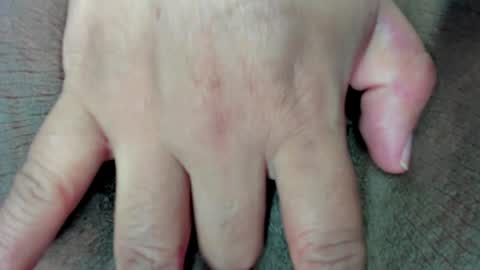 sofia_sorceress online show from December 2024 12:19:01 AM