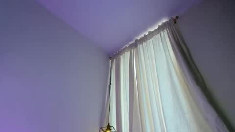 Snapshot of sofia_sorceress chatting on May 2026 02:57:02 PM sofia_sorceress online show from May 2026 02:57:02 PM