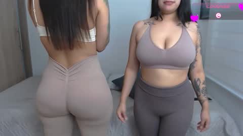 kanella  valery online show from January 2026 05:48:01 PM