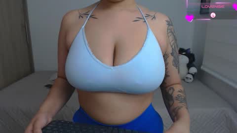 kanella  valery online show from February 2026 06:04:02 PM