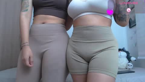 kanella  valery online show from April 2026 05:57:01 PM