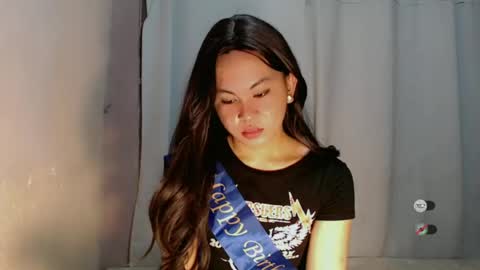 Snapshot of sofia_sweetheart18 chatting on July 2026 01:01:01 AM sofia_sweetheart18 online show from July 2026 01:01:01 AM