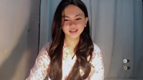 Snapshot of sofia_sweetheart18 chatting on July 2026 01:10:02 AM sofia_sweetheart18 online show from July 2026 01:10:02 AM