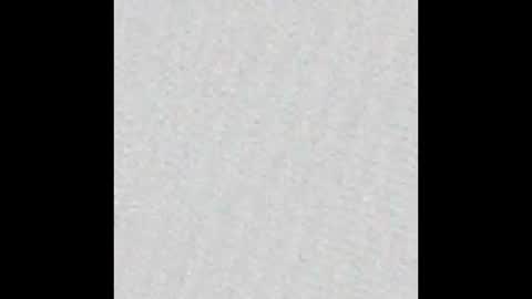 Snapshot of sofia_tabares chatting on February 2025 01:04:02 AM Demi Sofia online show from February 2025 01:04:02 AM