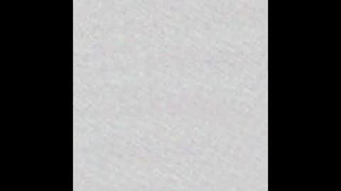 Snapshot of sofia_tabares chatting on February 2025 10:53:01 PM Demi Sofia online show from February 2025 10:53:01 PM