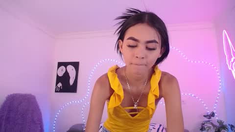 sofia_tgn online show from March 2026 06:22:02 PM