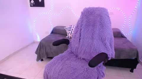 sofia_tgn online show from April 2026 06:36:02 PM