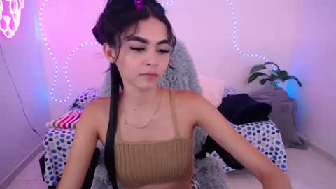 sofia_tgn online show from May 2026 07:19:02 PM