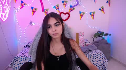 sofia_tgn online show from May 2026 08:13:02 PM