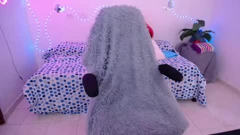 sofia_tgn online show from June 2026 06:43:01 PM