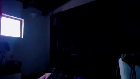 SOFIA online show from January 2025 10:55:01 PM