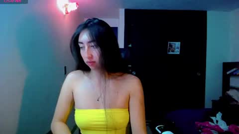 SOFIA online show from July 2026 03:20:02 AM