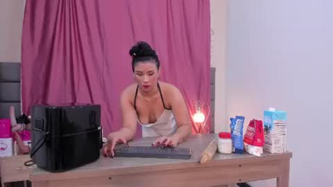      online show from July 2026 11:17:02 AM