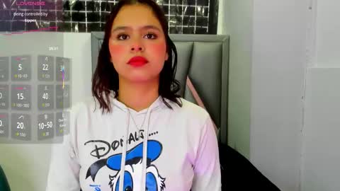 Sofa online show from November 2025 01:11:01 PM