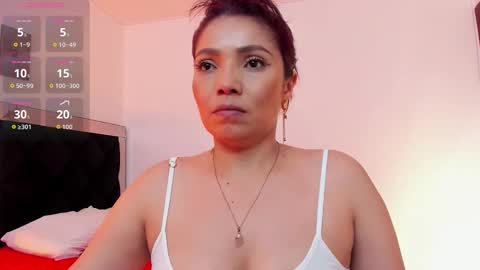 Sofia walke online show from February 2026 10:08:01 PM