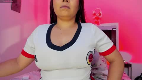 Sofia walke online show from July 2026 07:29:02 PM