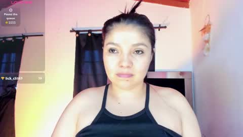 Sofia walke online show from July 2026 09:31:02 PM