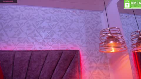 Snapshot of sofia_white3 chatting on December 2024 11:10:01 AM Sofa online show from December 2024 11:10:01 AM