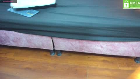 Snapshot of sofia_white3 chatting on December 2024 11:06:01 AM Sofa online show from December 2024 11:06:01 AM