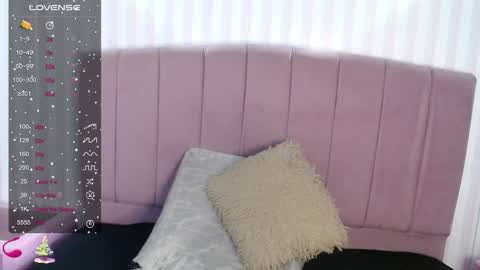 Snapshot of sofia_white3 chatting on January 2025 11:05:02 AM Sofa online show from January 2025 11:05:02 AM