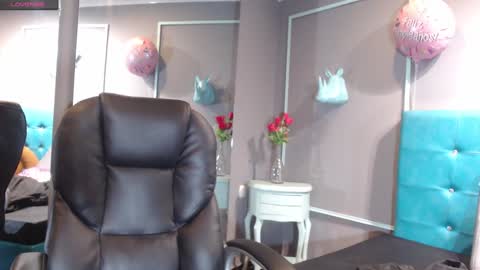 Snapshot of sofia_white3 chatting on January 2025 11:12:02 AM Sofa online show from January 2025 11:12:02 AM
