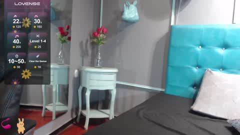 Snapshot of sofia_white3 chatting on January 2025 11:13:01 AM Sofa online show from January 2025 11:13:01 AM