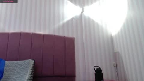 Snapshot of sofia_white3 chatting on January 2025 11:11:01 AM Sofa online show from January 2025 11:11:01 AM