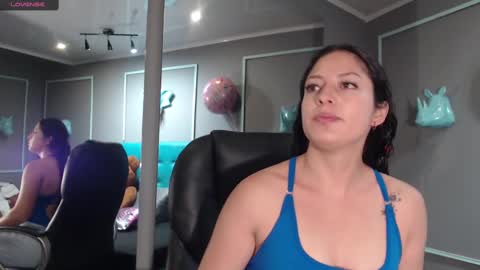 Snapshot of sofia_white3 chatting on February 2025 11:20:01 AM Sofa online show from February 2025 11:20:01 AM