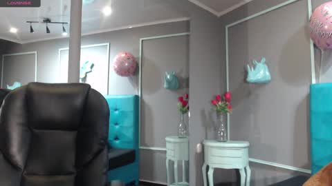 Snapshot of sofia_white3 chatting on February 2025 11:25:01 AM Sofa online show from February 2025 11:25:01 AM