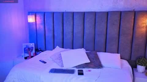 Sofi online show from January 2026 12:32:02 PM