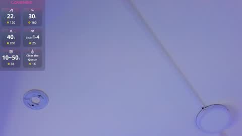 Sofi online show from February 2026 11:39:02 AM