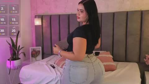 Sofi online show from April 2026 11:27:01 AM