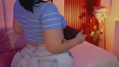 Sofi online show from July 2026 11:26:01 AM
