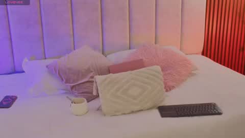 Sofi online show from July 2026 11:31:02 AM