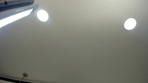 Snapshot of sofiaa_morris chatting on November 2025 06:32:01 PM Sofia online show from November 2025 06:32:01 PM