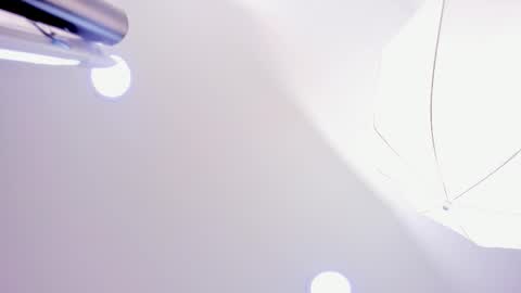 Sofia online show from March 2026 07:07:01 PM