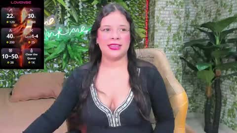 sofiaabigboobs online show from October 2025 12:13:02 PM