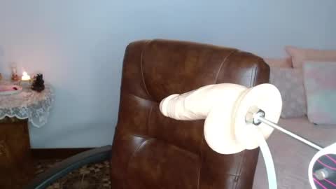 Sofi cortes626 Ig online show from February 2025 06:58:02 AM