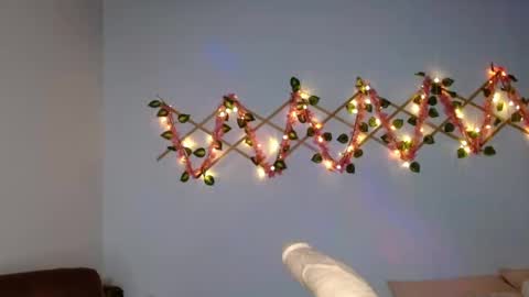 Sofi cortes626 Ig online show from February 2025 09:25:02 AM